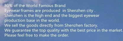 Famous Luxury Men's Sunglasses OV5524SU Square Acetate Female Women's Sunglasses BIRELL Outdoor oculos de sol masculino