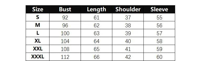 Satin Beading Halter V-Neck Woman Blouses 2022 Spring New Elegant Fashion Office Lady Long Sleeve Loose Commuter Shirts Female