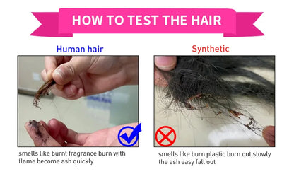 Hd Highlight Straight 13x4 Lace Front Wigs Human Hair Preplucked 360 Full Lace Wig Honey Blonde Colored 13x6 Lace Frontal Wigs