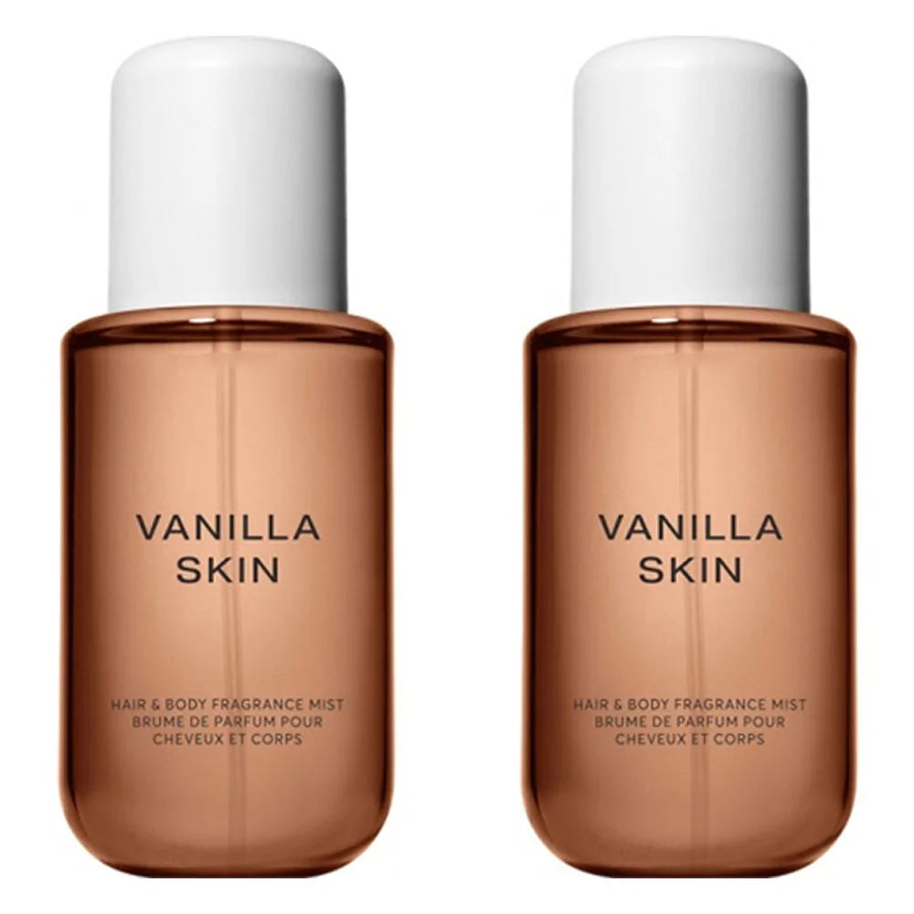 8 Fl.oz Original Unisex Eau De Parfum Elegant Refreshing Luxury Body Spray Natural Fruity Long Lasting Fragrances Excellent Gift - Badiee Stylez