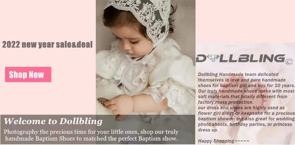 Baby Toddler Shoes Newborn Gift Set With Luxury Gift Box Packaging Badiee Stylez