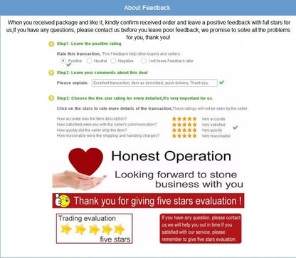 БосоножкиженскиеFashion Retro Women Shoes Summer New Round Heels Thick Soled Anti Slip Roman Sandals Simple Women Heels Sandals Badiee Stylez