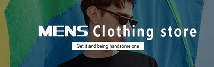Men's Polo Shirt - Striped Short Sleeve Summer Sportswear - Oversized Fashion Top by [Brand Name]
