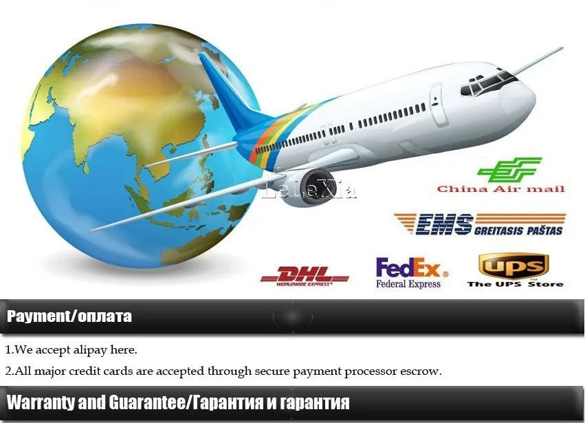 New Arrival Summer European Clothes Women's T-Shirts Chic Luxury Butterfly Hot Diamonds Tees Sexy Girl Slim Streetwear Tops