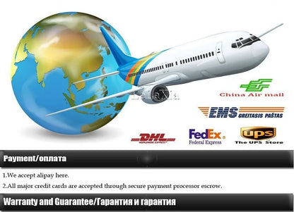 New Arrival Summer European Clothes Women's T-Shirts Chic Luxury Butterfly Hot Diamonds Tees Sexy Girl Slim Streetwear Tops