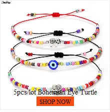 New In Earrings Dried Flower Crystal Dangle Hoop Earrings For Women Stainless Steel Diycharm Long Earring Cute Jewelry Wholesale