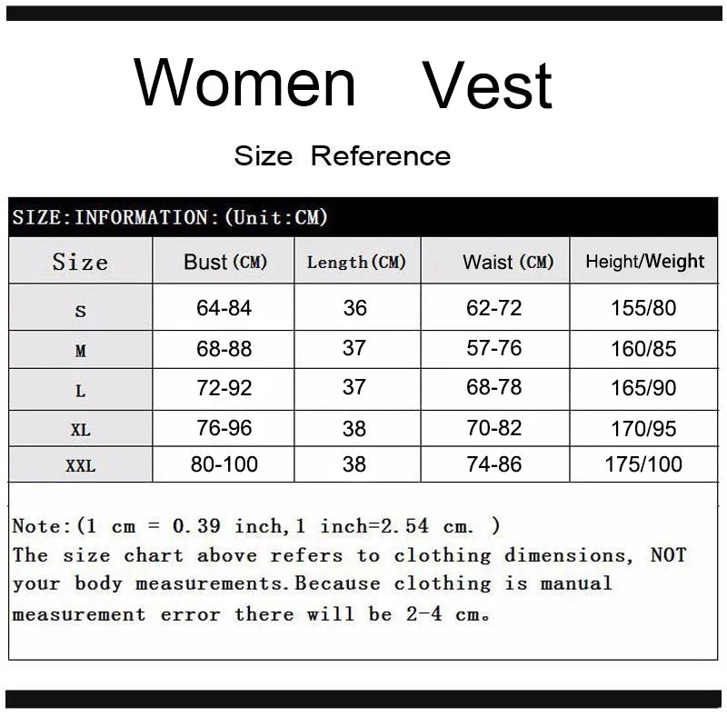 I Love Freak Design Tank Tops Women's Personality Trend Sexy Breathable Slim Crop Top Gym Training Camisole