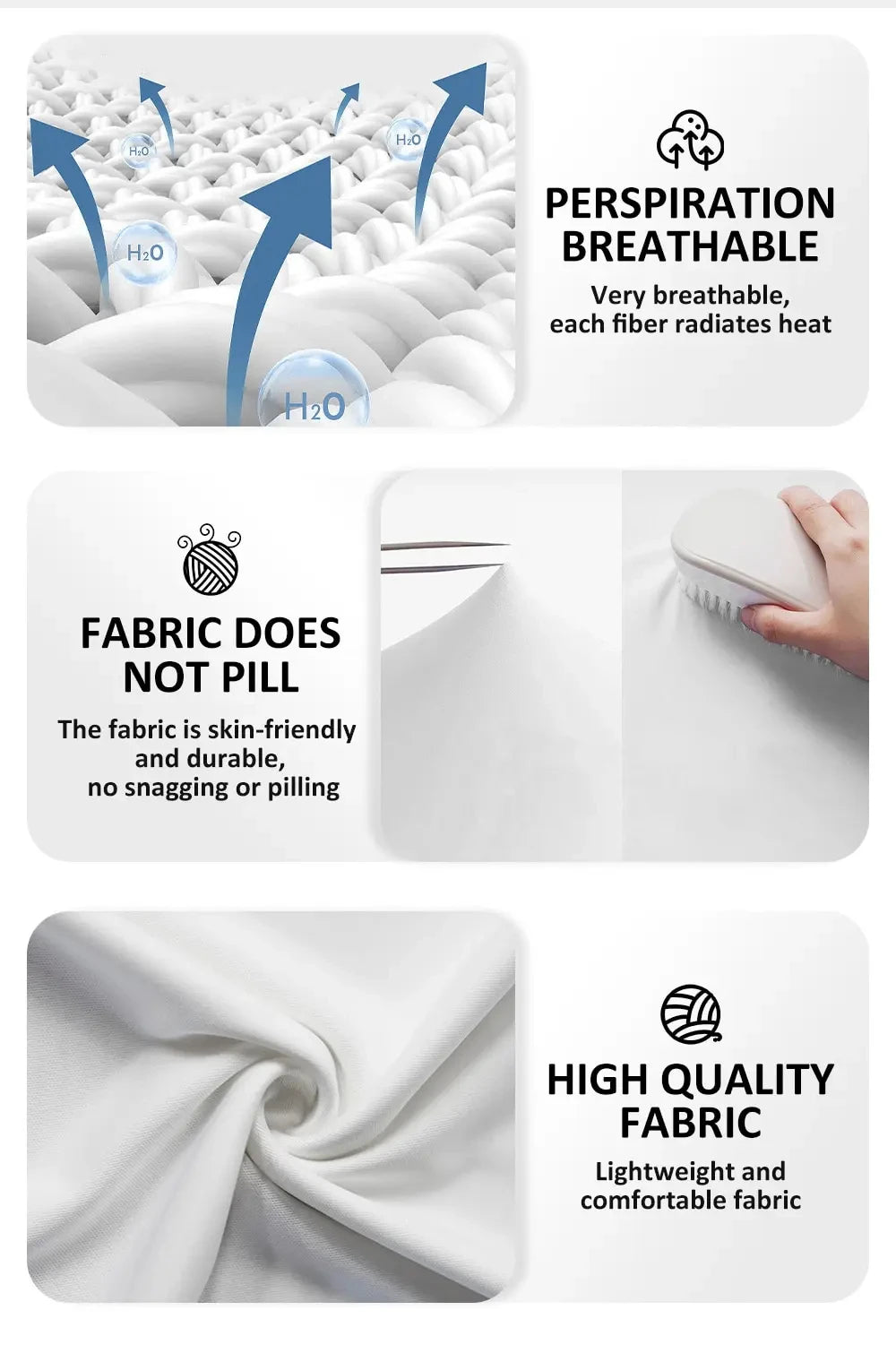 Stylish Geometric Polo Shirt for Men - Fashionable Lapel Design for Business & Casual Wear