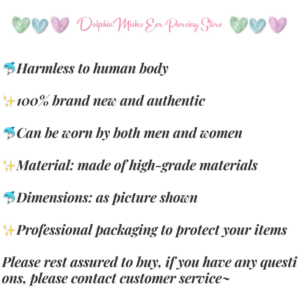 ASTM F136 Solid Titanium Internally Threaded Cross Cz Cartilage Earrings Stud Helix Tragus Lobe Piercing Labret Lip Ring Jewelry