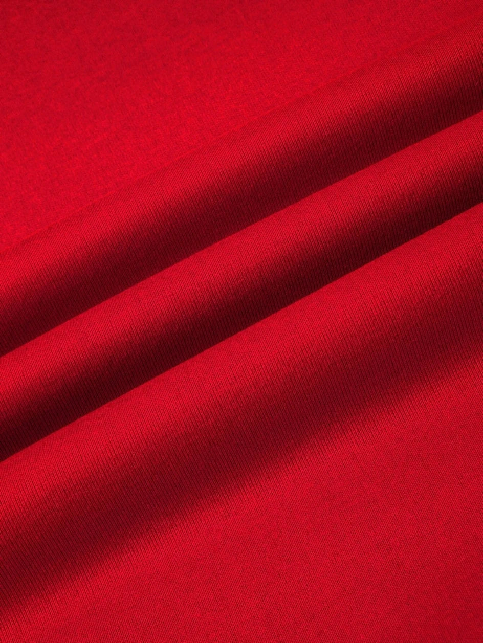 Brooklyn New Work Printed Hoodies Women Cotton Colorful Clothes Basic Trend Hooded Tops Be Durable Harajuku Hoodie Womens