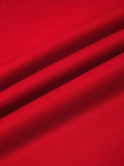 Brooklyn New Work Printed Hoodies Women Cotton Colorful Clothes Basic Trend Hooded Tops Be Durable Harajuku Hoodie Womens