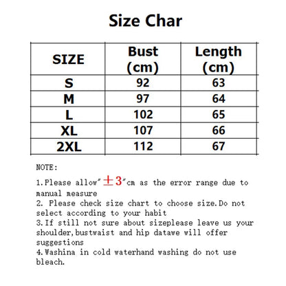 Deep V Geometric Printed Tank Top Women's Chain Strap Sleeveless T-shirt Summer Trendy Vest Top