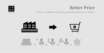 Plus Size Women's Denim Print Quarter Leggings Stylish Casual Knit Stretchy Skinny Shorts with Side Button Detail Pattern Pants