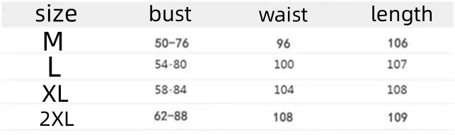 Women Summer Sleeveless Dot Dress Sexy Backless A-Line Spaghetti Strap Beach Style Dresses Camisole Off-Shoulder Folds Vestidos Badiee Stylez