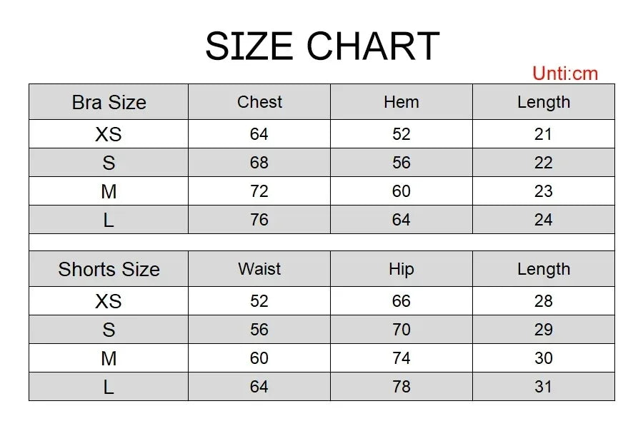 Fitness Shorts Sets Seamless Yoga Set Women 2Pcs Halter Sports Bra Scrunch Butt Gym Shorts Set Workout Clothes Summer Sportswear Badiee Stylez