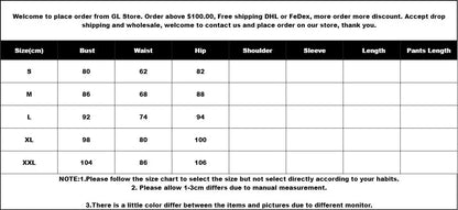 Leosoxs Women Strapless Hollow Out Wide Leg Straight Sleeveless Jumpsuits 2025 Spring Sexy One Piece Set Streetwear Outfits