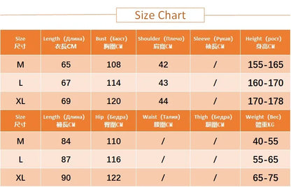 2025 Spring/Summer New Women's Pajama Set 100% Cotton Short Sleeve+Capris Two Piece Set for Large Flower Thin Home Furnishing