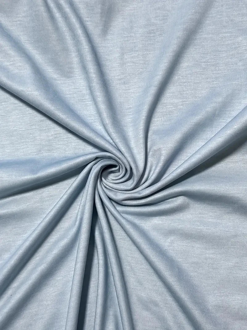 Plus Size Plaid Heart Print T-Shirt Casual Short Sleeve Top For Spring & Summer Women's Plus Size Clothing