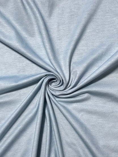 Plus Size Plaid Heart Print T-Shirt Casual Short Sleeve Top For Spring & Summer Women's Plus Size Clothing