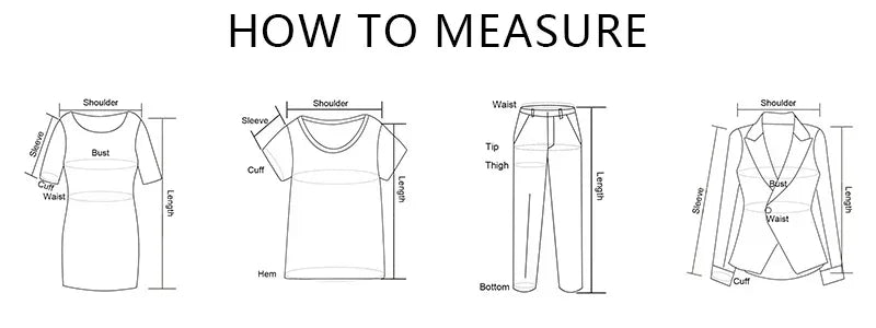 Trendix Pink Print Pleated Maxi Dress Women's Summer V Neck Sexy Backless Vintage Long Dresses 2025 Fall New Party Elegant Dress