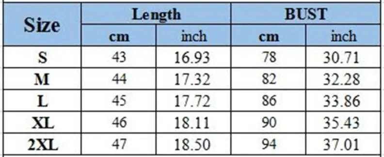 Satin Women Thin Wild Solid Camis Vest Women Tank Tops Female 2022 Summer Sexy Strap Basic Tops Slim Sleeveless Camisole
