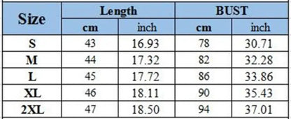 Satin Women Thin Wild Solid Camis Vest Women Tank Tops Female 2022 Summer Sexy Strap Basic Tops Slim Sleeveless Camisole