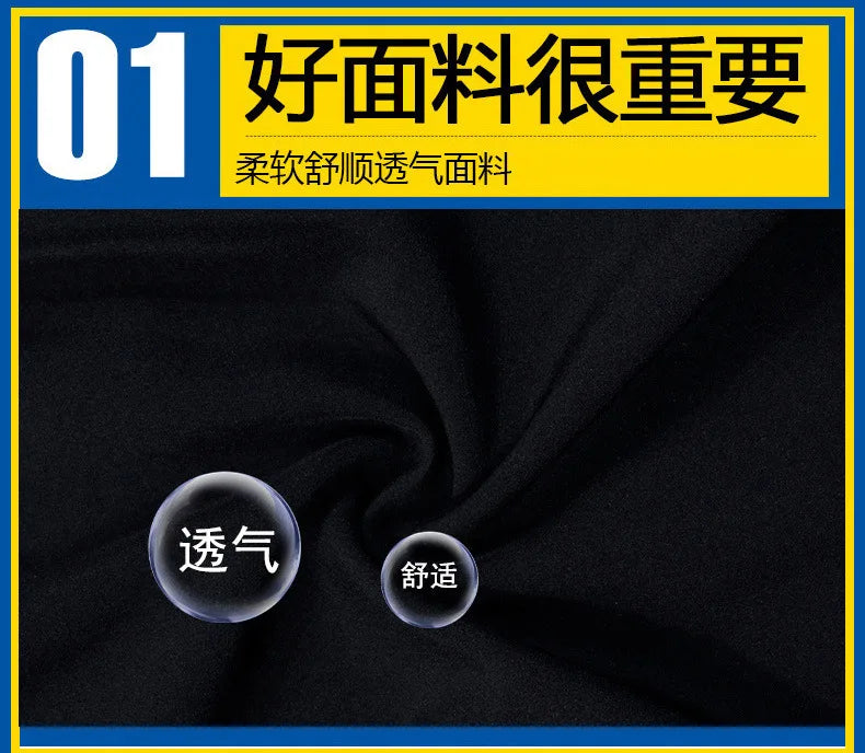 New Summer Men's Sport Shorts Male Breathable Tennis Shorts Quick-Drying Badminton Trousers Outdoor Running Fitness Sportwear Badiee Stylez