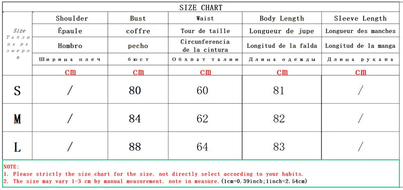 New Elegant Dresses Women's Summer 2025 New Fashion Tight Ruched Mini Party Women's Dress Street Youth Holiday Dress