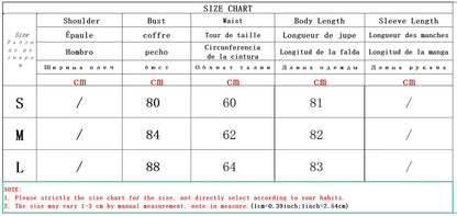 New Elegant Dresses Women's Summer 2025 New Fashion Tight Ruched Mini Party Women's Dress Street Youth Holiday Dress