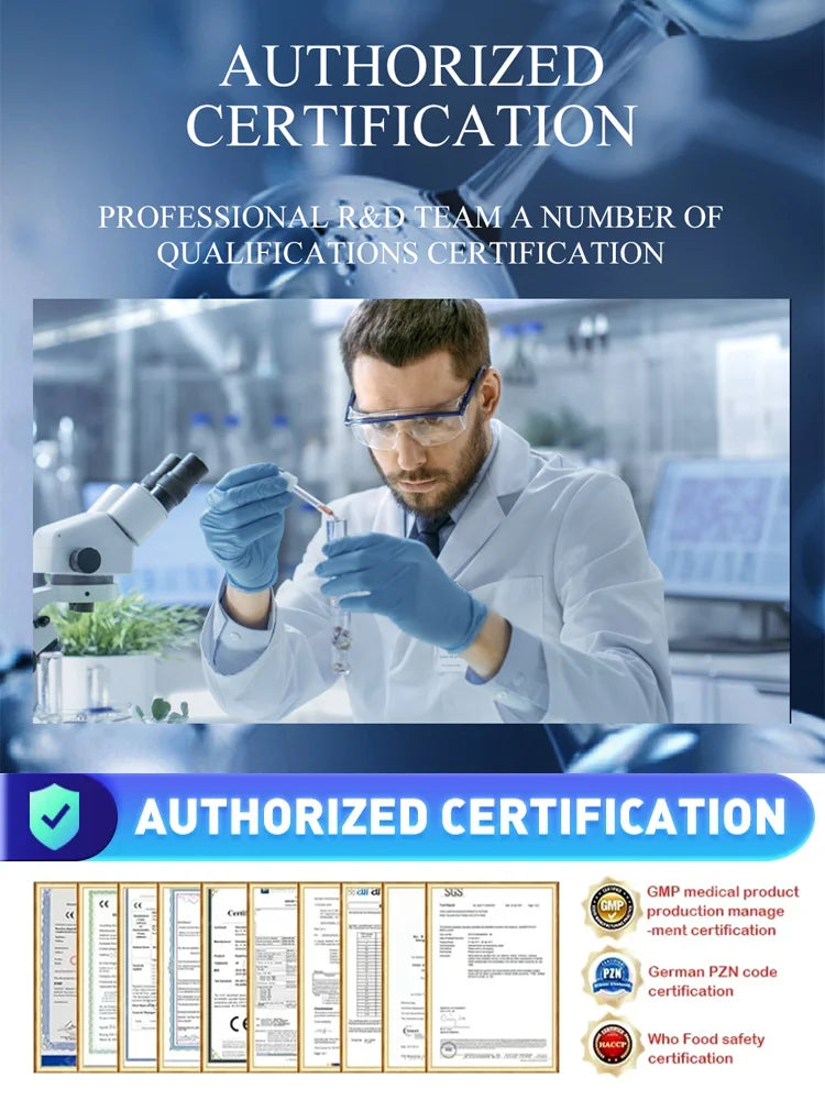 Freckles Cream Dark Spot