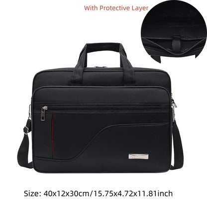 15.6 Laptop Bag Case Gaming Computer Bag Cheap Cover Stand Accessories for Xiaomi Hp Asus Lenovo Honor Huawei Dell Apple Macbook J