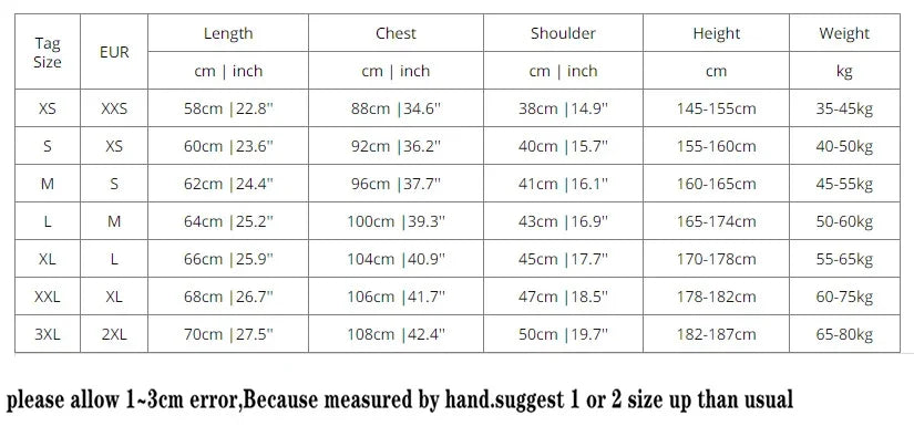 Black Line Heart Pattern Print Two Piece Set Machine Washable Basics For Women Short Sleeve Suit Casual Breathable Shorts Sets Badiee Stylez