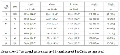 Black Line Heart Pattern Print Two Piece Set Machine Washable Basics For Women Short Sleeve Suit Casual Breathable Shorts Sets Badiee Stylez