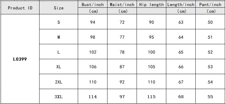 2025 Fashion Sexy Out T Shirt And Shorts 2 Piece Sets Women Outfit Summer Casual Loose Print T Shirts Two Piece Set For Women