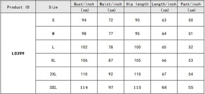 2025 Fashion Sexy Out T Shirt And Shorts 2 Piece Sets Women Outfit Summer Casual Loose Print T Shirts Two Piece Set For Women