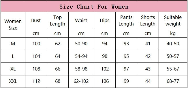 Spring Summer 2024 Cute Women's Pajamas Set Dachshund Print Cotton Two Pieces Short Sleeve Tops Full Length Pants Sleepwear 3991