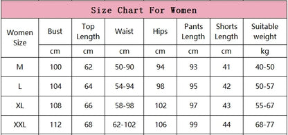 Spring Summer 2024 Cute Women's Pajamas Set Dachshund Print Cotton Two Pieces Short Sleeve Tops Full Length Pants Sleepwear 3991