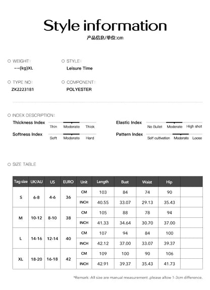 2025Summer European And American Suspender Dress Slim And Sexy Knitted Slit One-step Skirt vestidos largos Elegant Sexy Outfits1