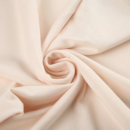 Darlingaga Casual Square Neck Fitness Summer Bodysuit Women Sleeveless Solid Basic One Piece Bodies Sporty Sexy Rompers Outfits