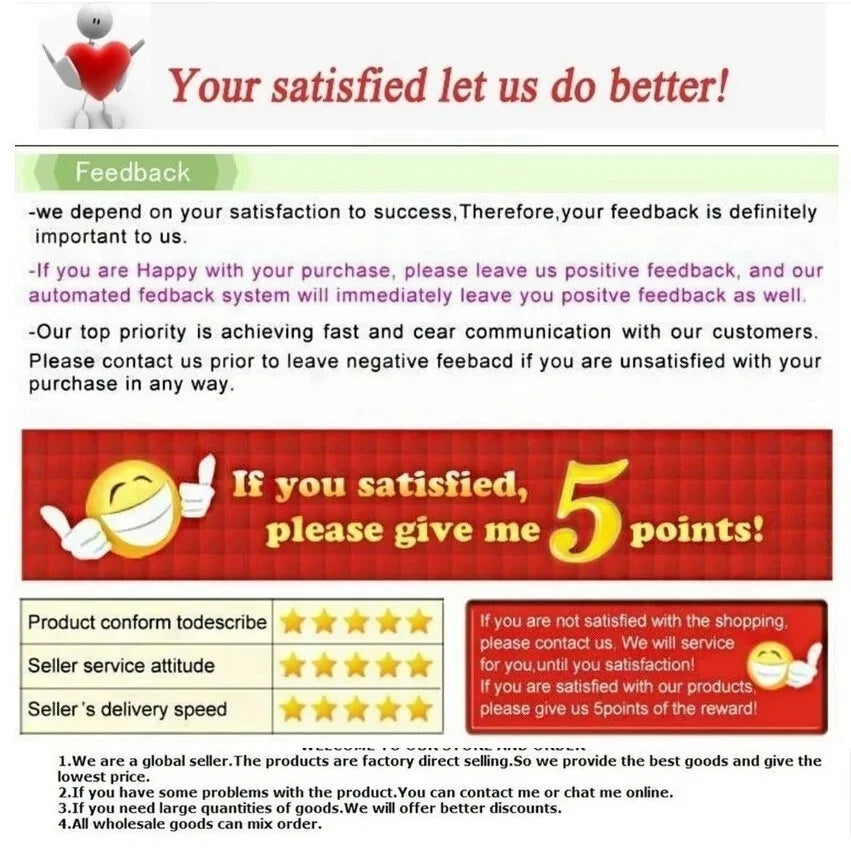 Winter New Fashion Comfortable Elegant Square with Women's Shoes Side Zipper Round Head Solid Color Simple Thick Heel Boots Badiee Stylez