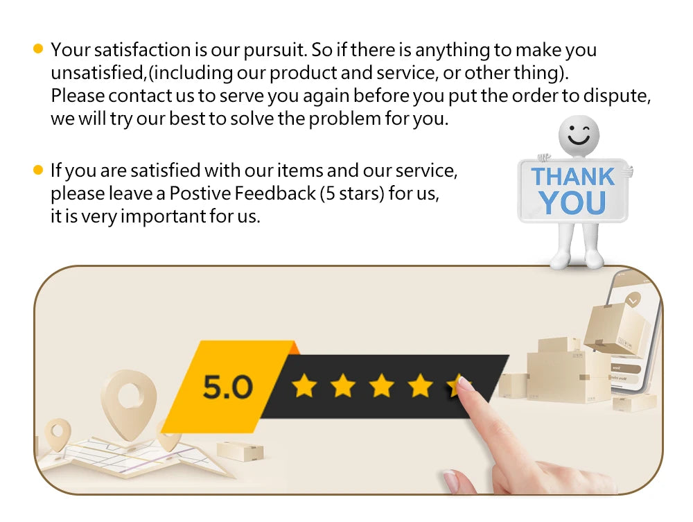 500ml Large Capacity Lube Human Body Lubricant Sex Toys for Women Men Anal Dick Sex Lubrication Sexy Adult Lubricating Sex shop