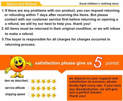 2025 New Spring European American Style Sister Clothes Kids Princess Dresses Long Sleeved Cotton Print 2-7Yrs Girl Party Dress