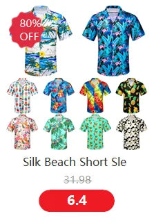 Luxury Vest for Men Gold Solid Silk Satin Waistcoat Bowtie Tie Set Sleeveless Jacket Wedding Formal Male Gilet Suit Barry Wang