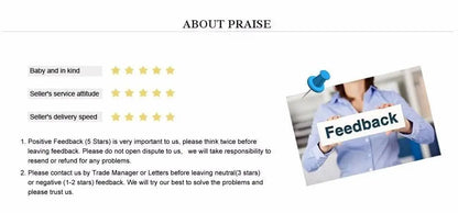 Gold Dome Studs Sandals Women Party Gladiator Open Toe Belt Buckle Zipper Knee High Shoes Female Sexy Black High Heels Sandals