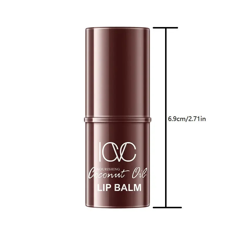 Remove Dark Lip Balm Fast Lightening Pink Lip Exfoliating Fade Lip Line Dead Skin Moisturizer Korean Care Products Beauty Health