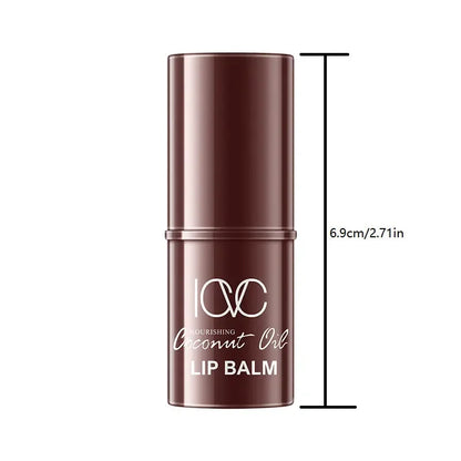 Remove Dark Lip Balm Fast Lightening Pink Lip Exfoliating Fade Lip Line Dead Skin Moisturizer Korean Care Products Beauty Health