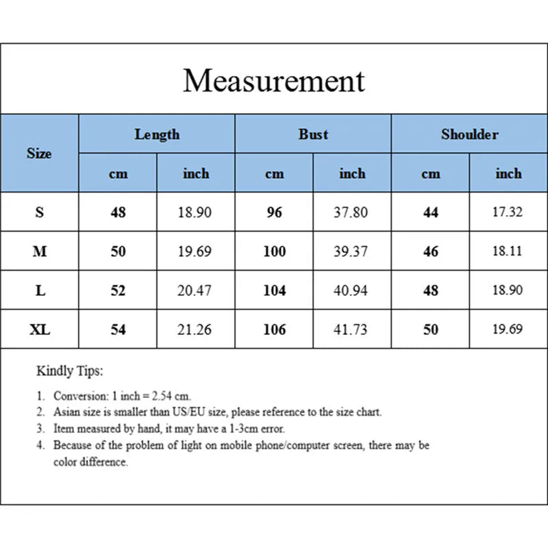 Women's Mesh Yoga Shirt Sexy Short Sleeve T-Shirt Sport Top Blouse Cover Up Quick Dry Gym Clothes Running Fitness Tank Sportwear