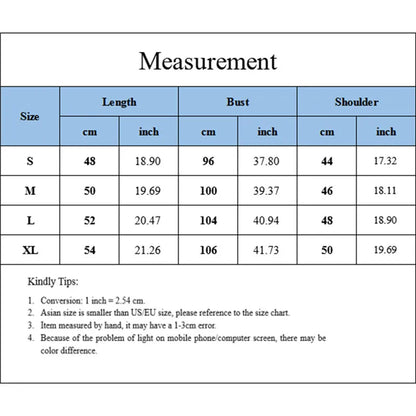 Women's Mesh Yoga Shirt Sexy Short Sleeve T-Shirt Sport Top Blouse Cover Up Quick Dry Gym Clothes Running Fitness Tank Sportwear