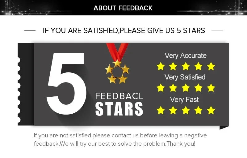 Lucyever Cropped Hooded Zip-Up Jacket Women Autumn New Slim Long Sleeve Y2K Sweatshirts Female Solid Streetwear Sports Hoodies