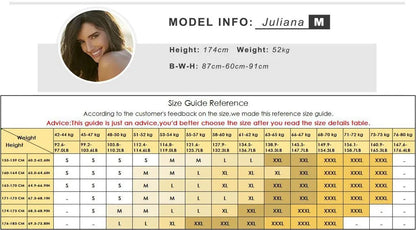 Sexy Off Shoulder Polka Dots Midi Dress Women 2024 Summer Casual High Waist Elegant Office Laides Dresses For Women Badiee Stylez